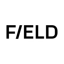 Field Intelligence