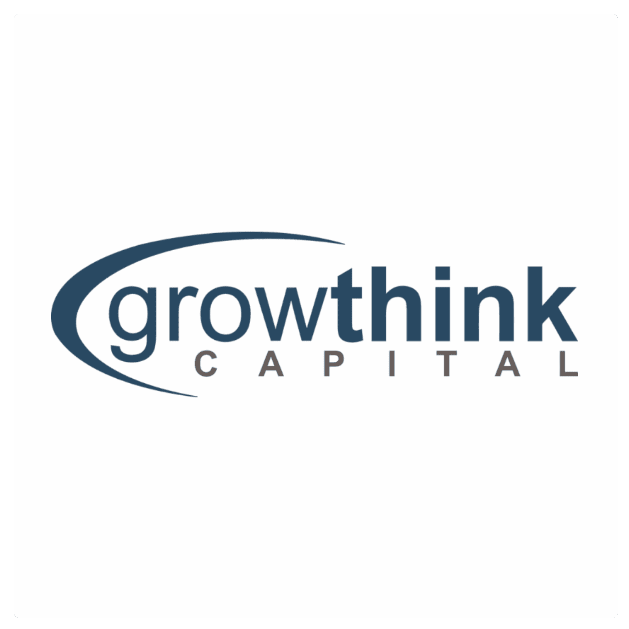 Growthink Capital