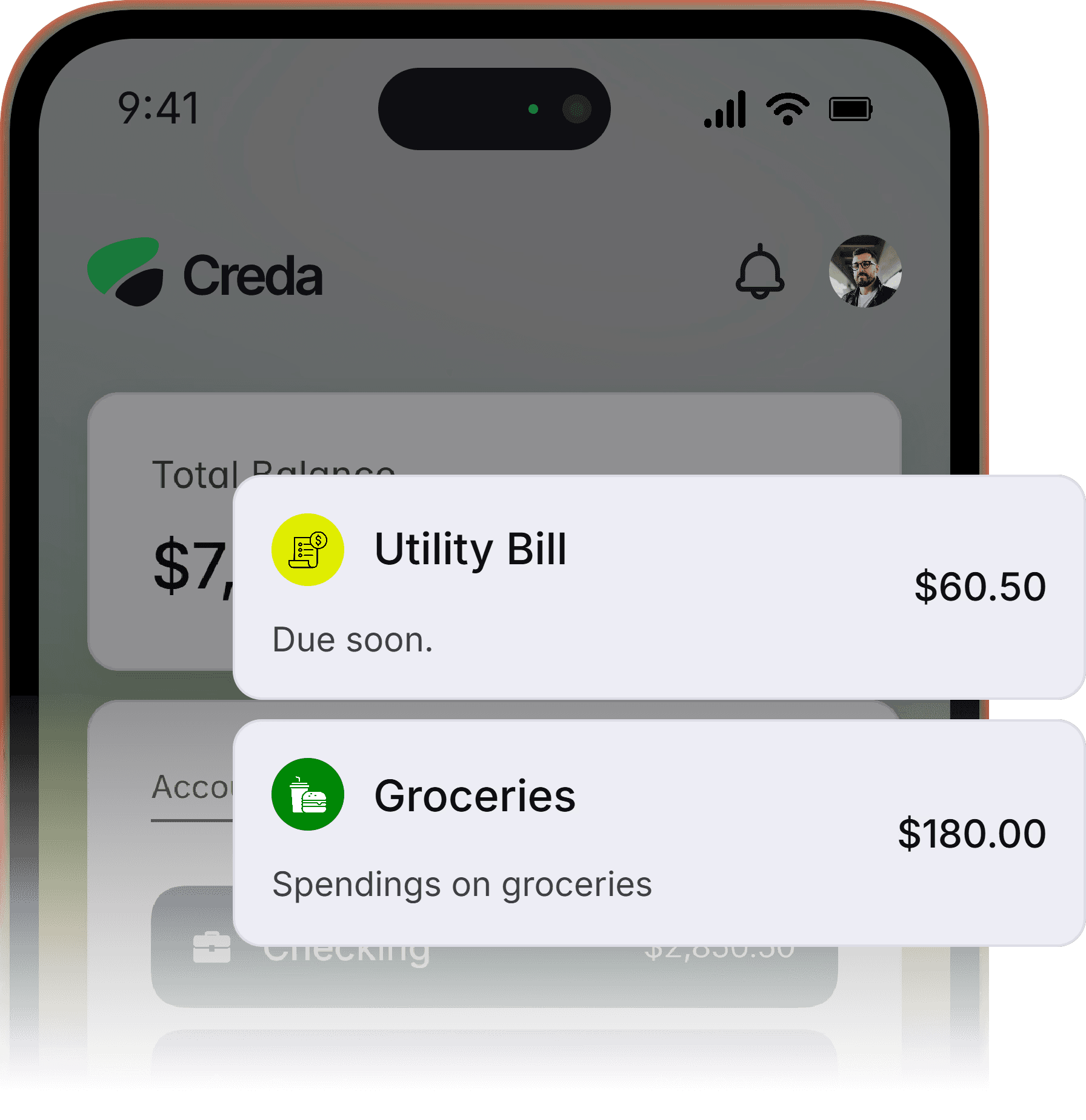set budgets ad goals