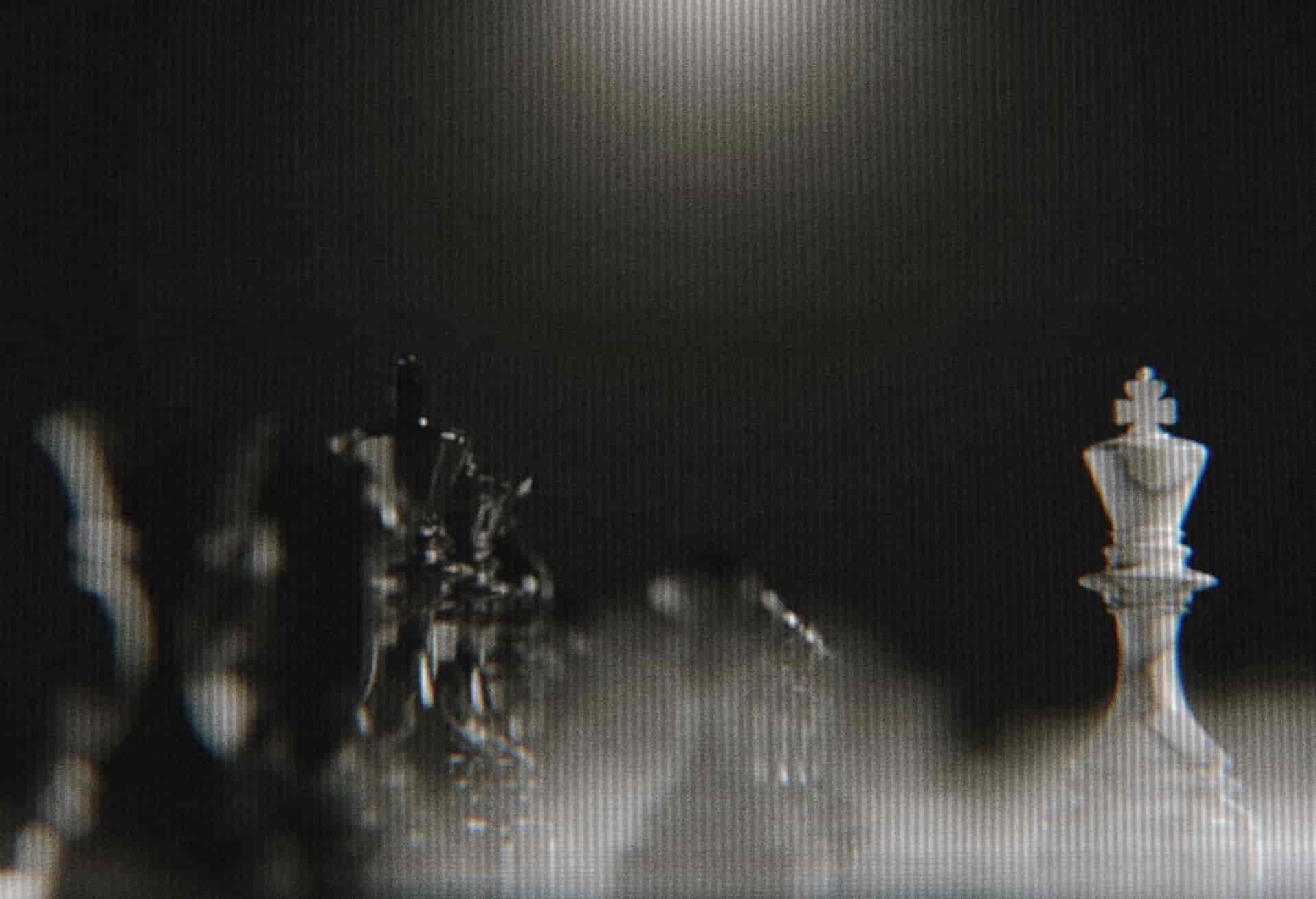 Commercial solar roof installation - marketing strategy. 