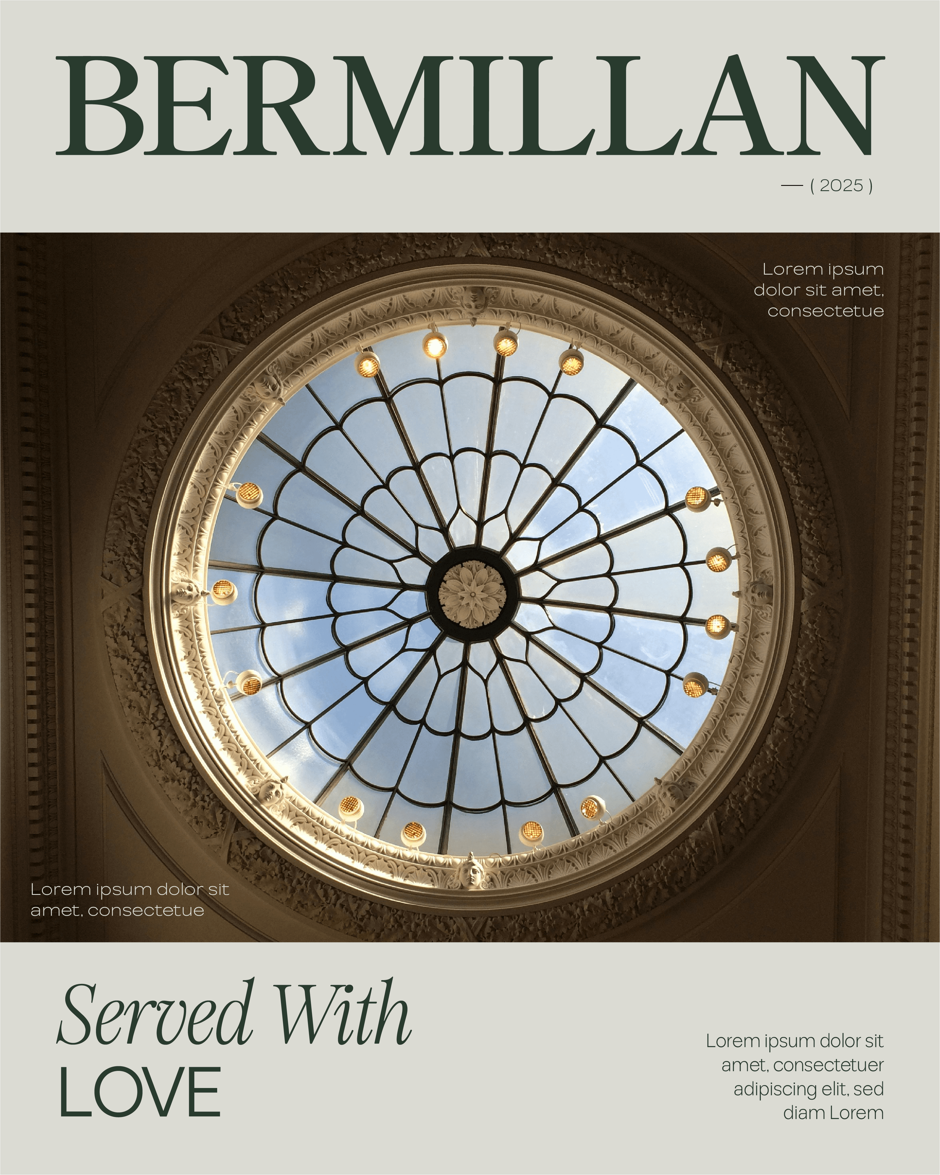 Bermillan 1