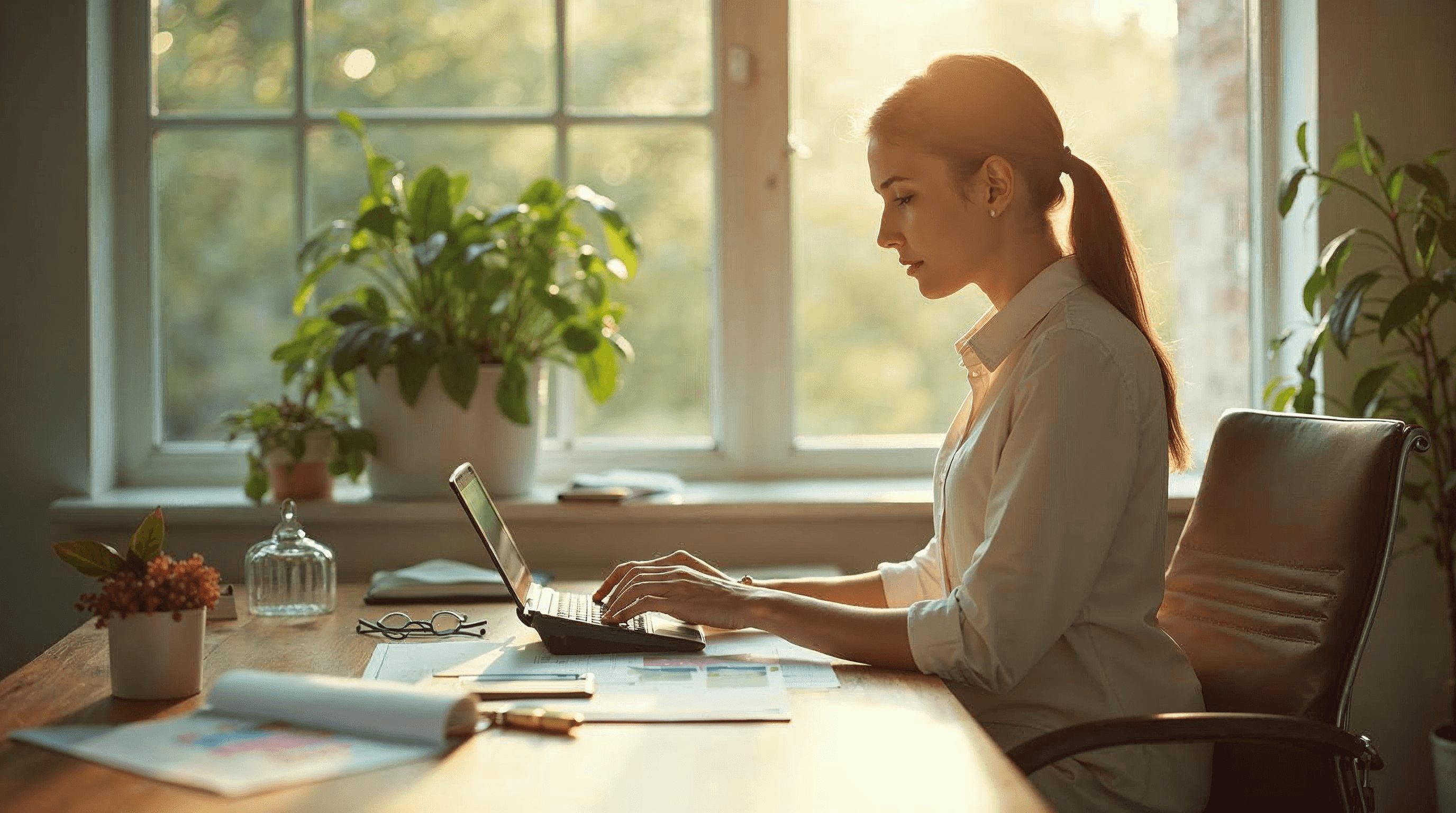 Kostenoverzicht AI-medewerker vergeleken met traditionele medewerker
