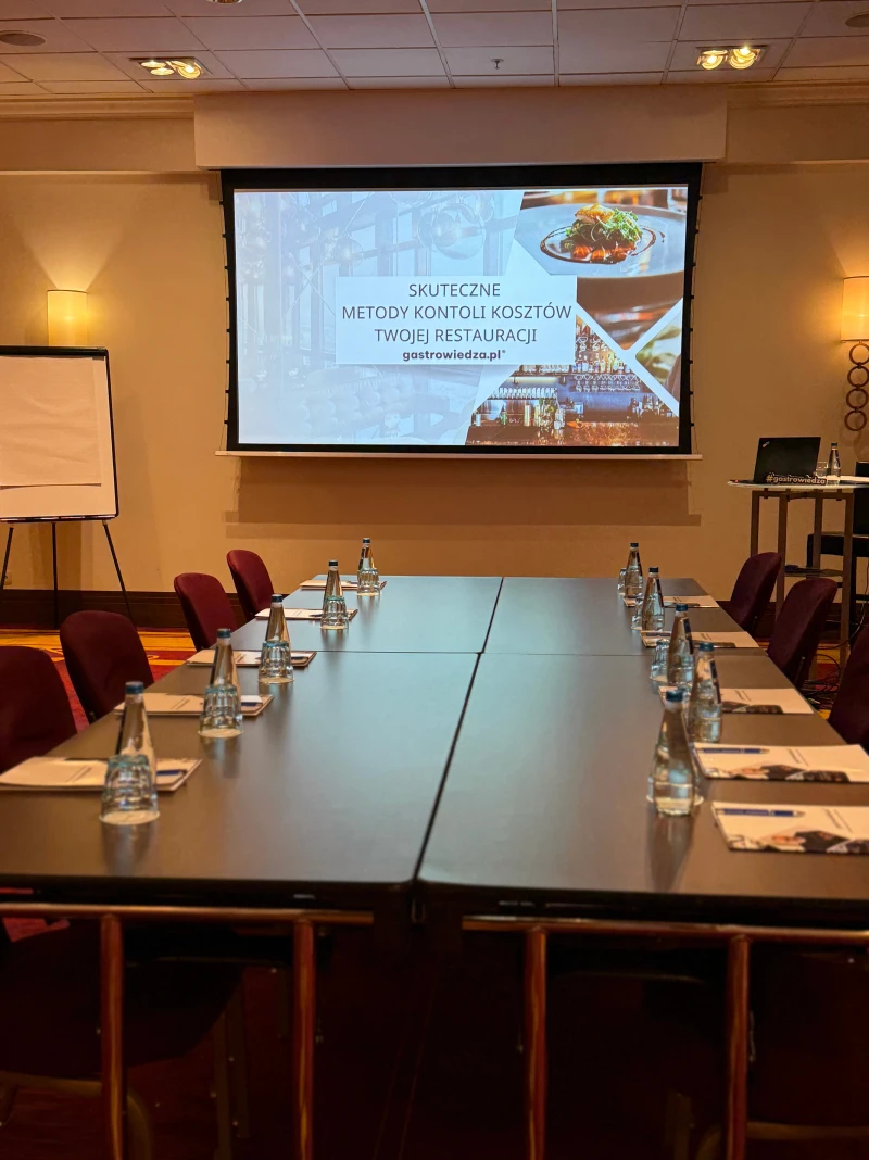 GastroŚniadania edycja 2