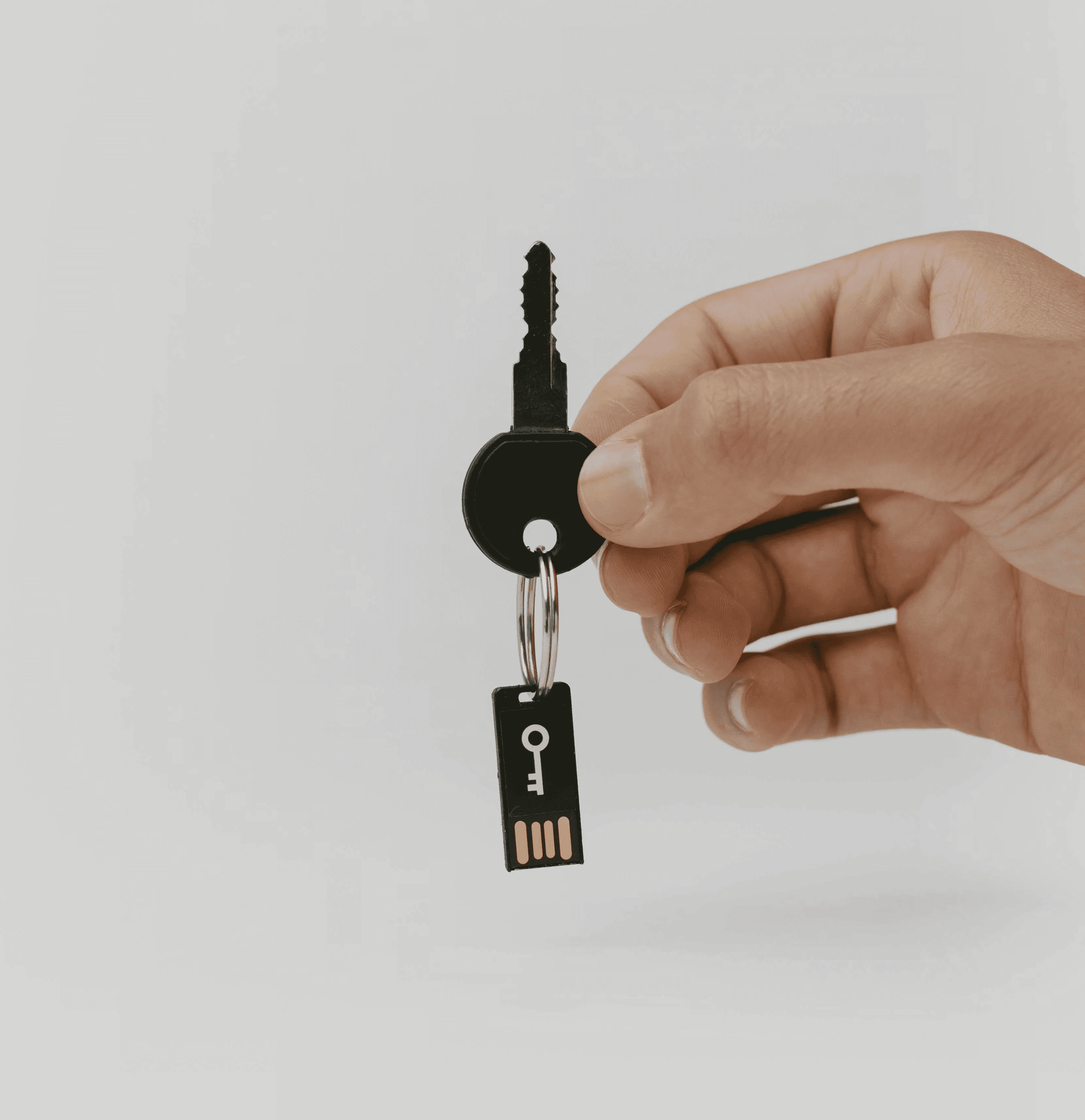 Technical Analysis: Tunisia's Financial Penalty Framework