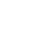 Reddit