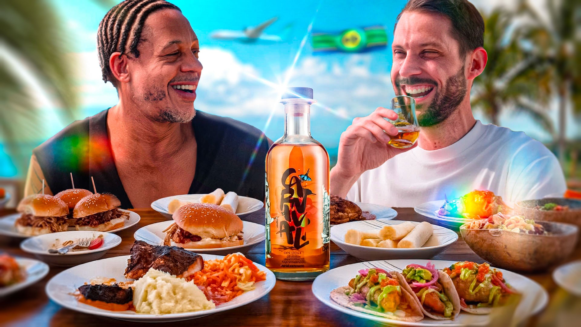 Miniature Noémie Nutrition