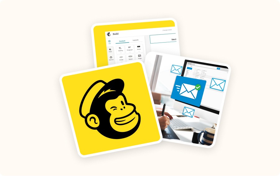 Mailchimp