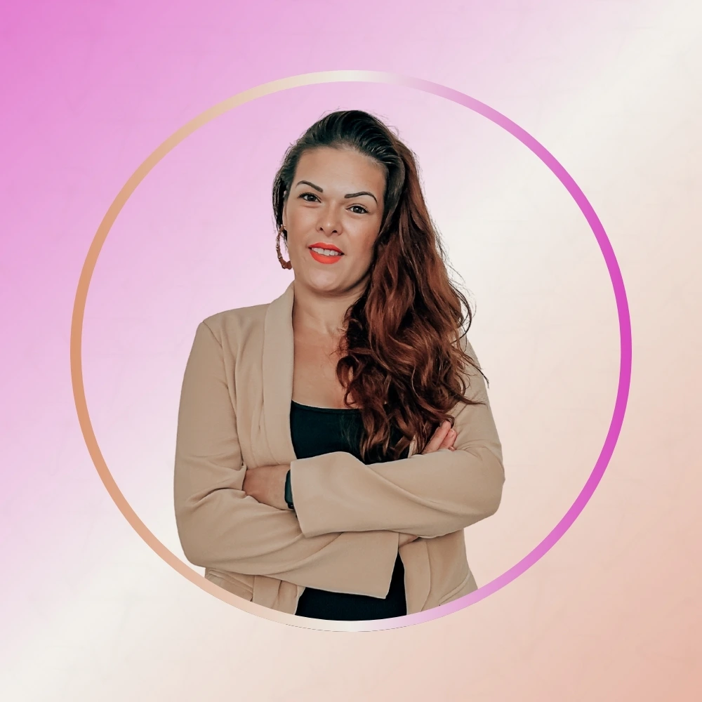 Client Eagle Sky (Anaïs Ithier)