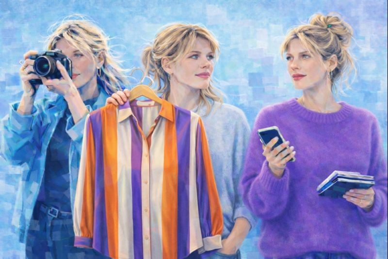 Photo by Tevin Trinh on Unsplash