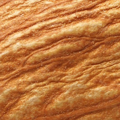 yellow lotion bottle