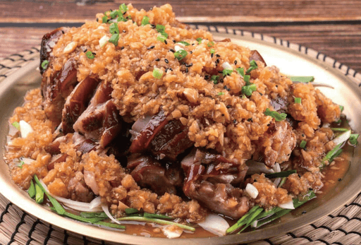 마늘족발맛집레시피전수