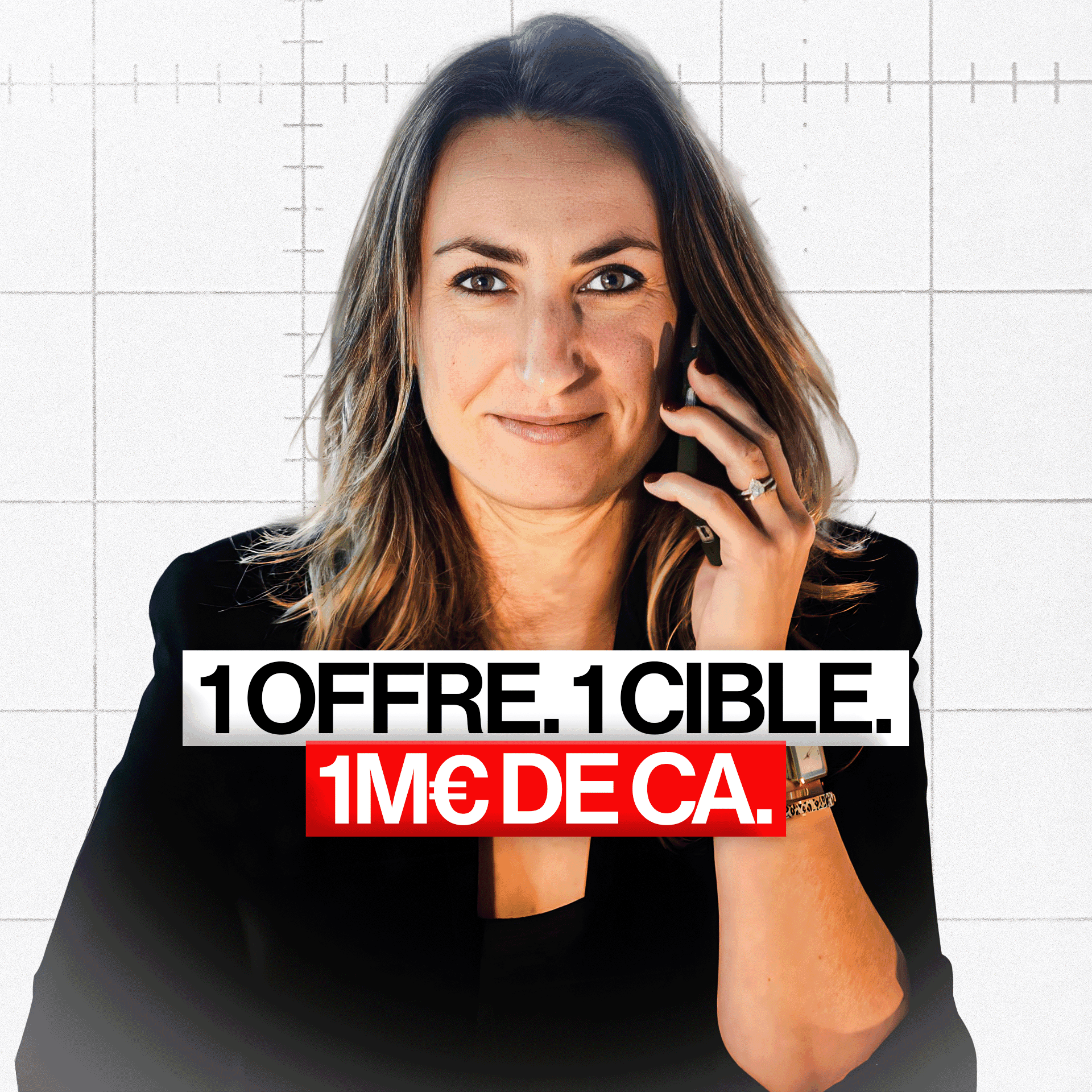 Stéphanie Valois - Kerc Gestion