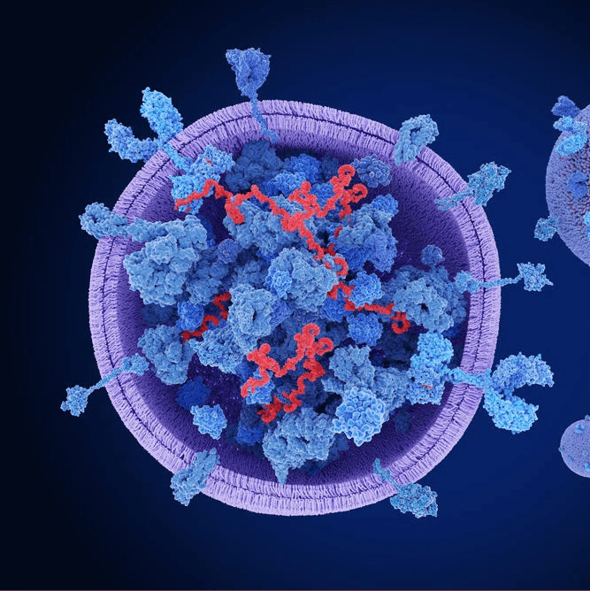 A close-up of a person wearing green-tinted glasses, with a serious expression and smooth skin.