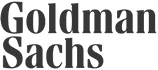Goldman-Sachs-Logo-PNG-Image-1.png