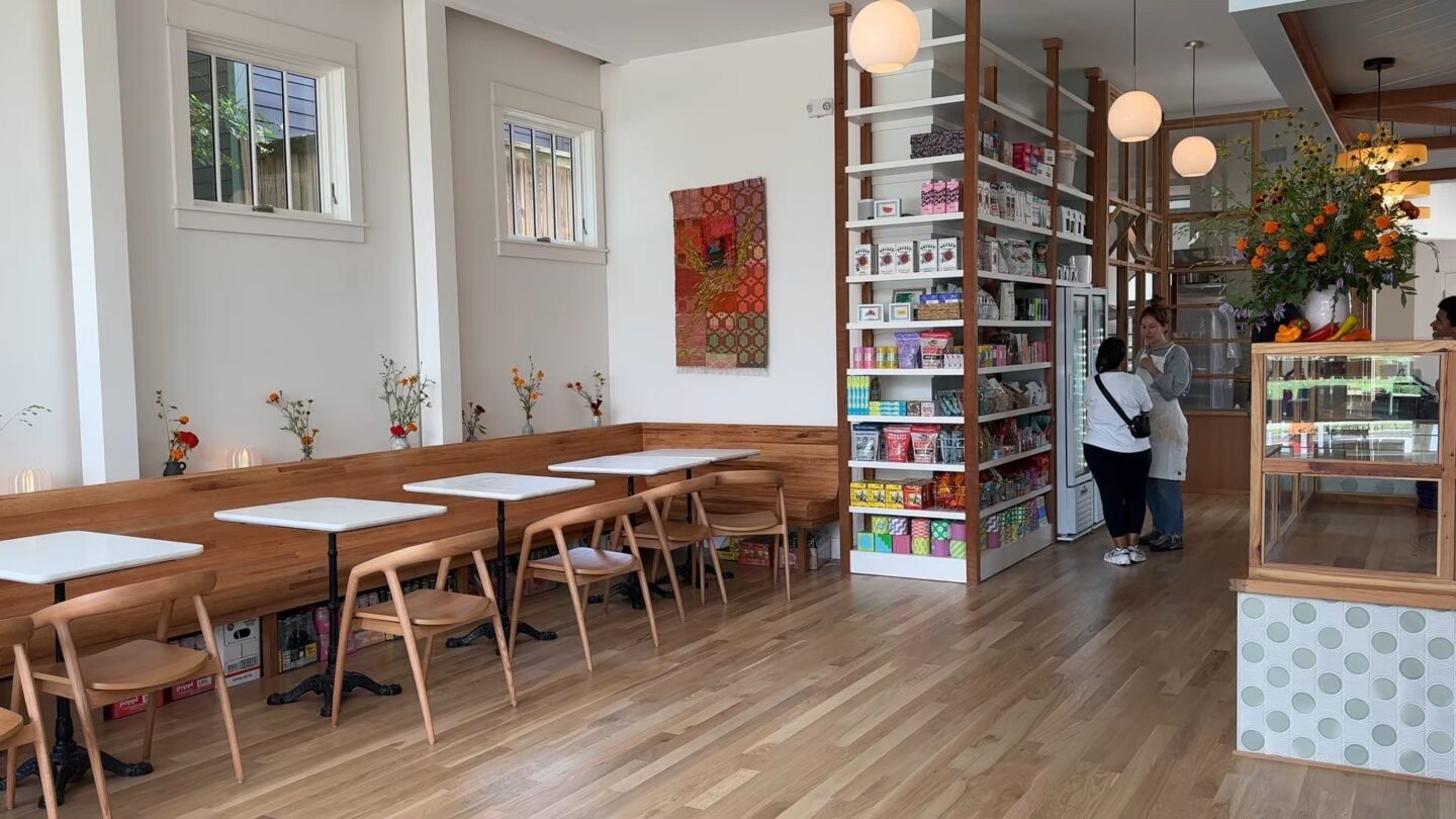 bridgestone near noa nashville