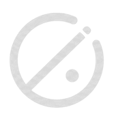no access ilustration
