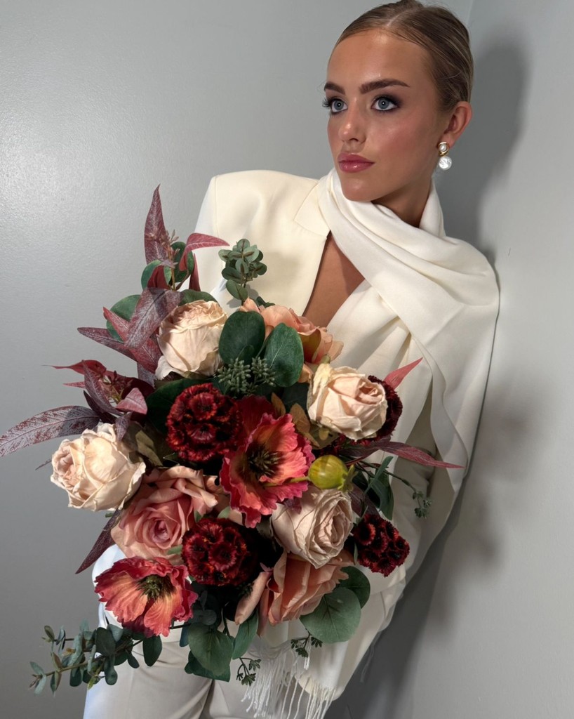 The Giftery by Aileen 1