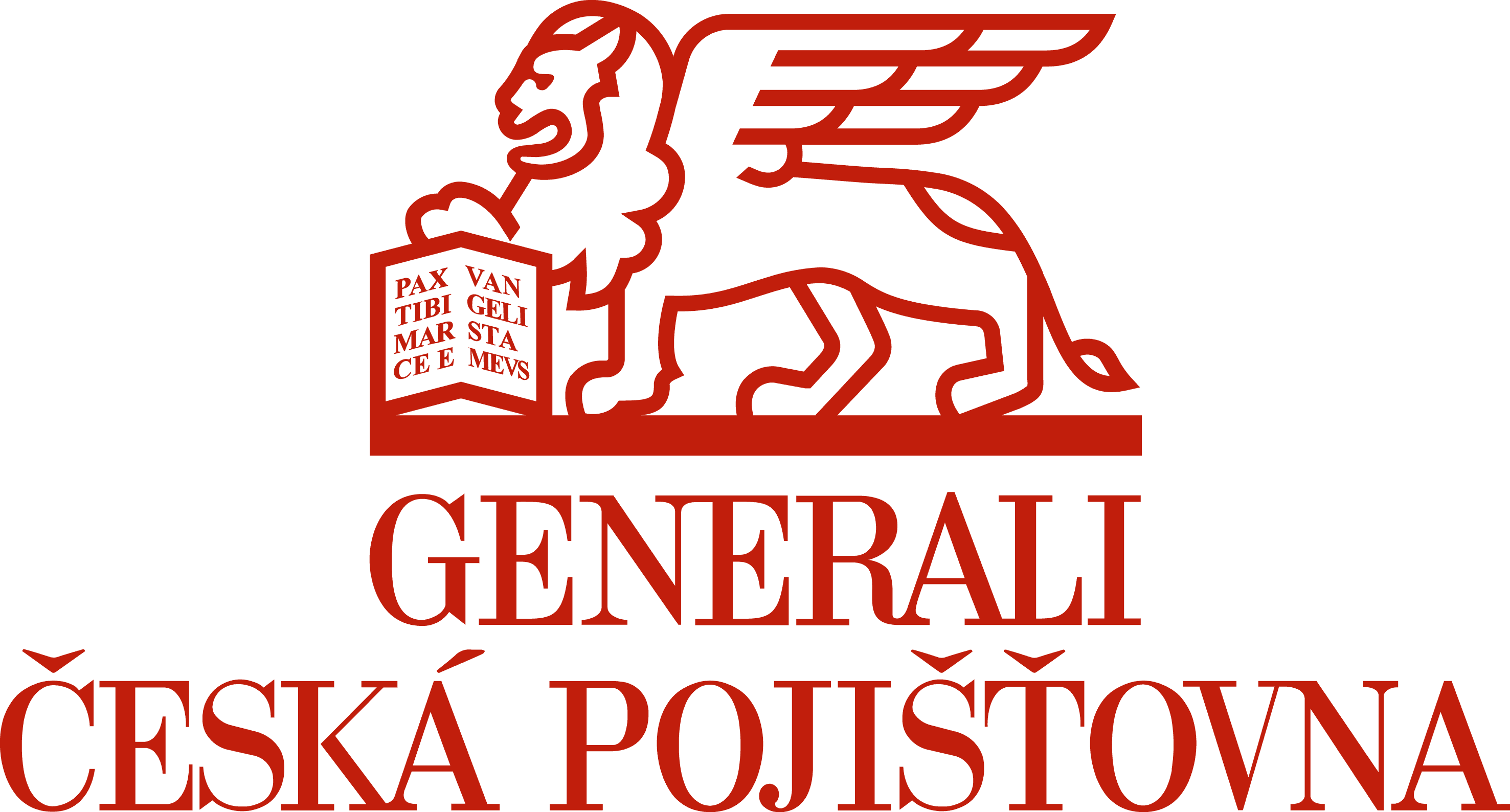 Generali