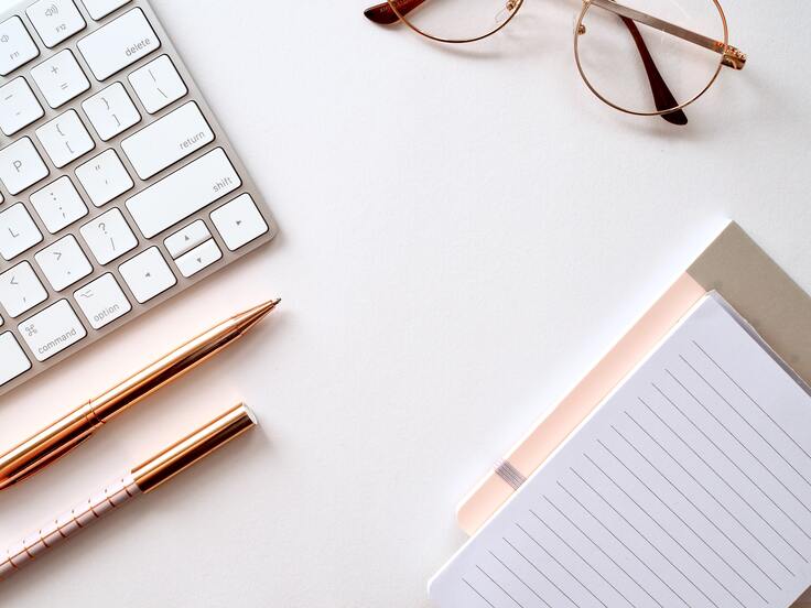 Summary of business proposal templates
