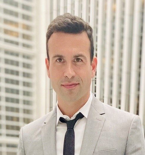 Dr. Manuel Reinert_A4AL