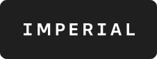 Imperial College London logo