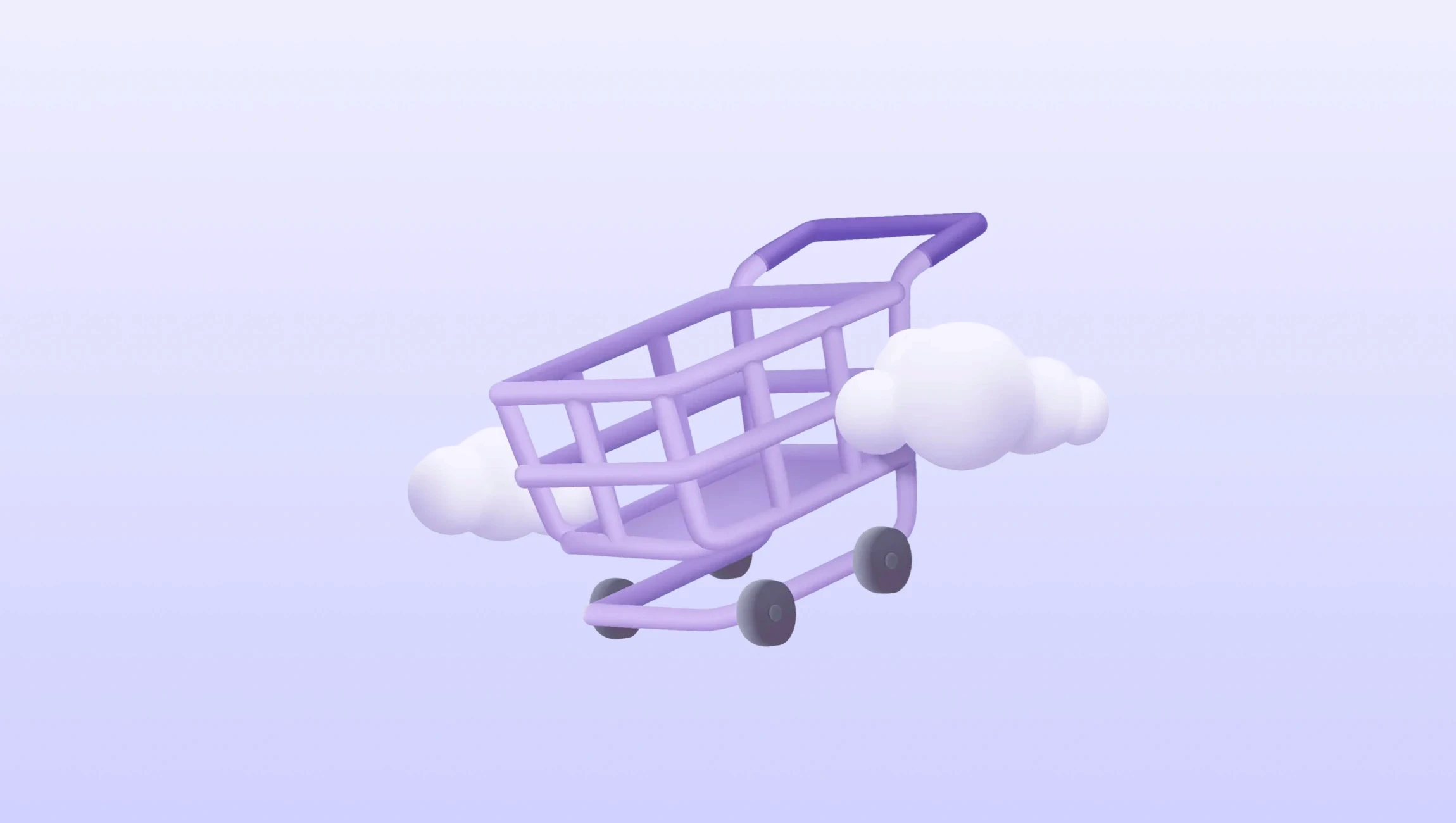 Shopping cart