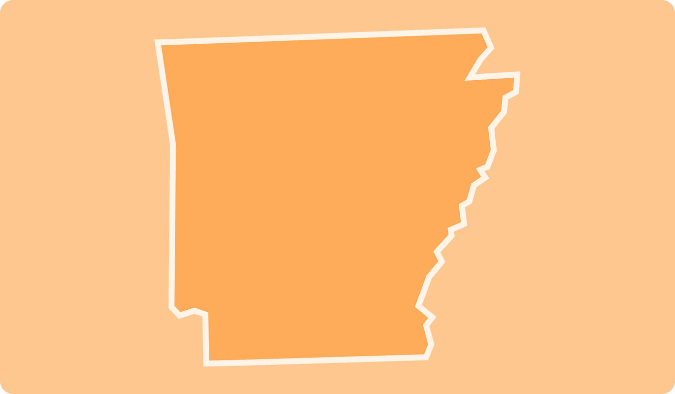 Arkansas SNAP Guide