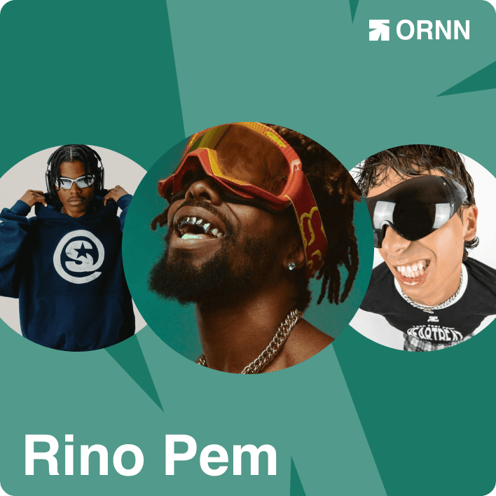 Rino Pem