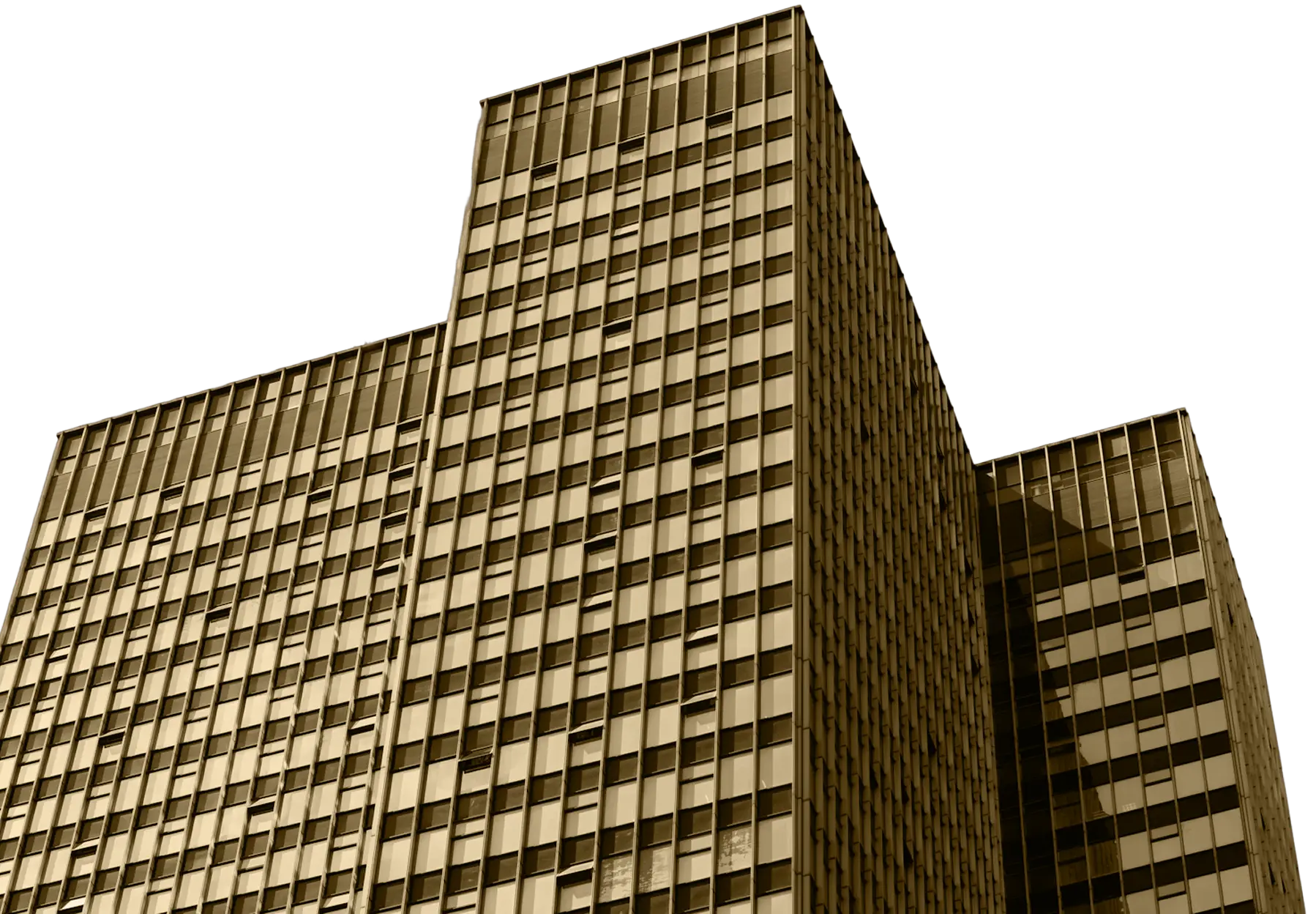 Building Image