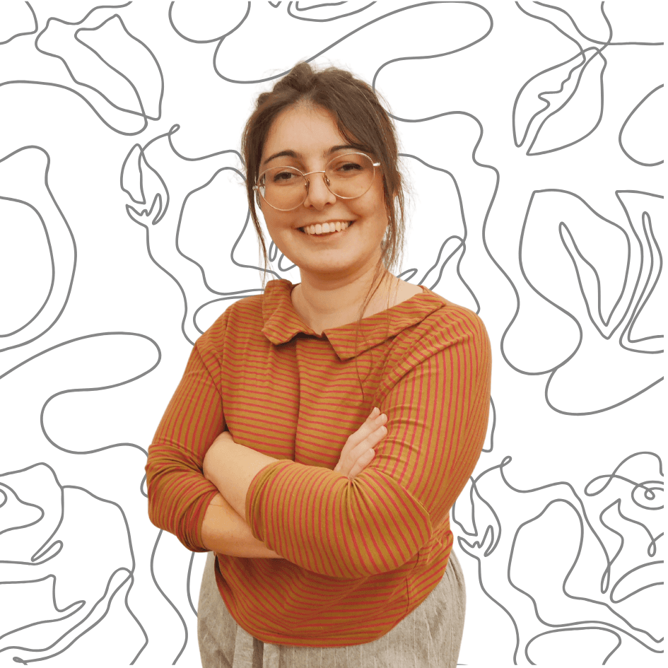 Portfolio Creator Avatar