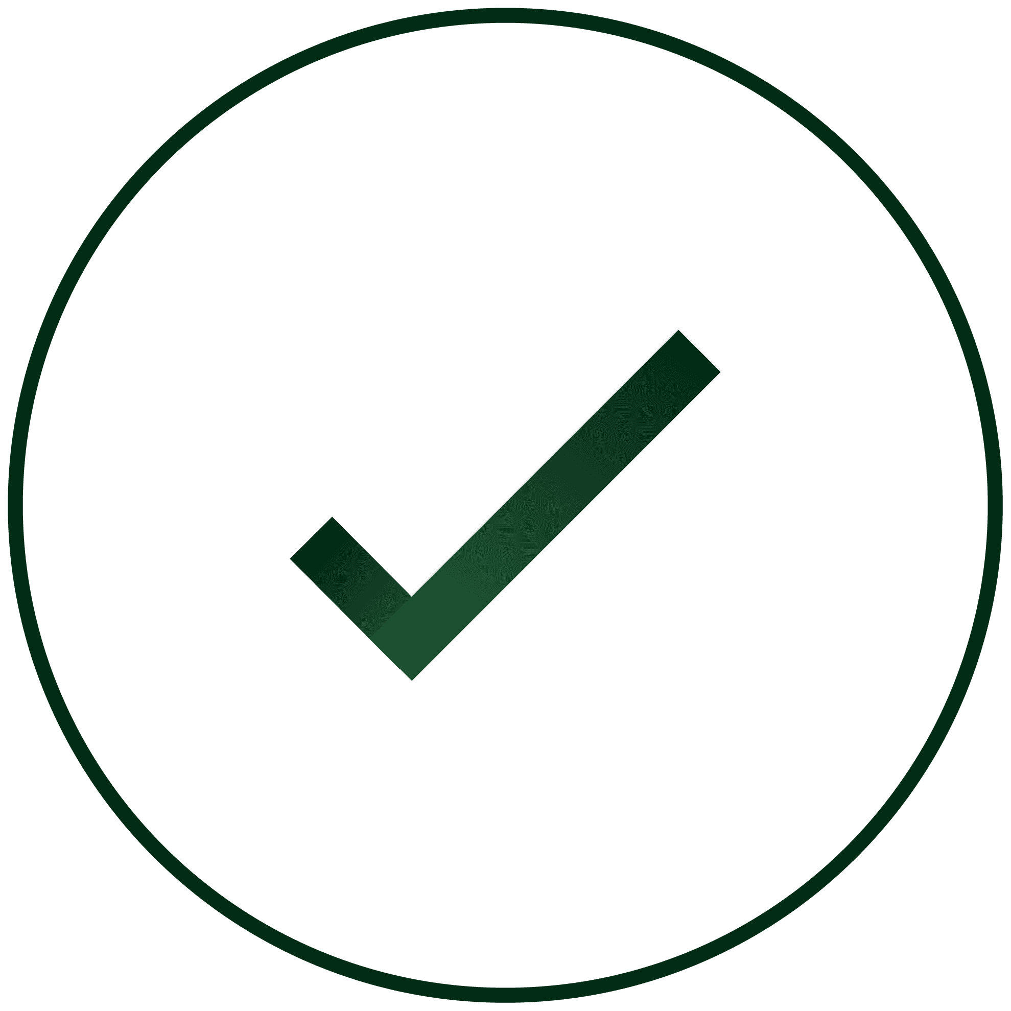 Feature-icon secured