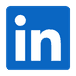 Linkedin Logo
