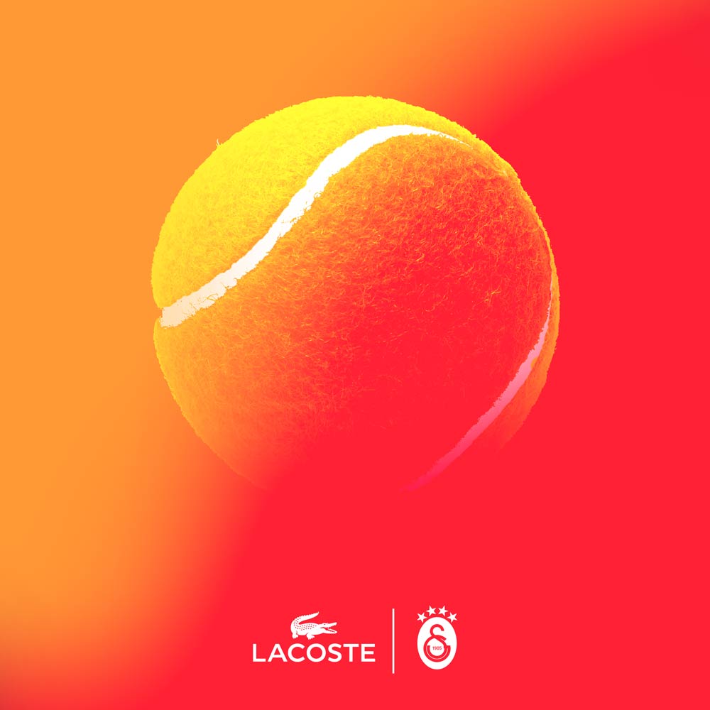 csm-lacoste2