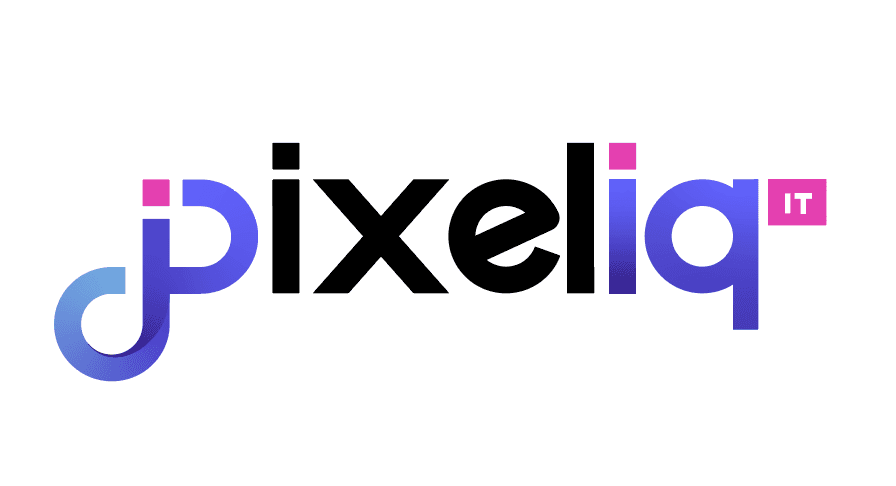 logos clients frissonvisual