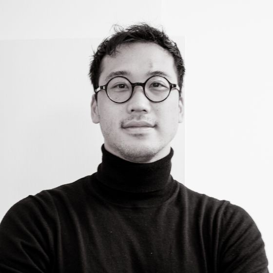 Woman receiving a relaxing face massage at a spa