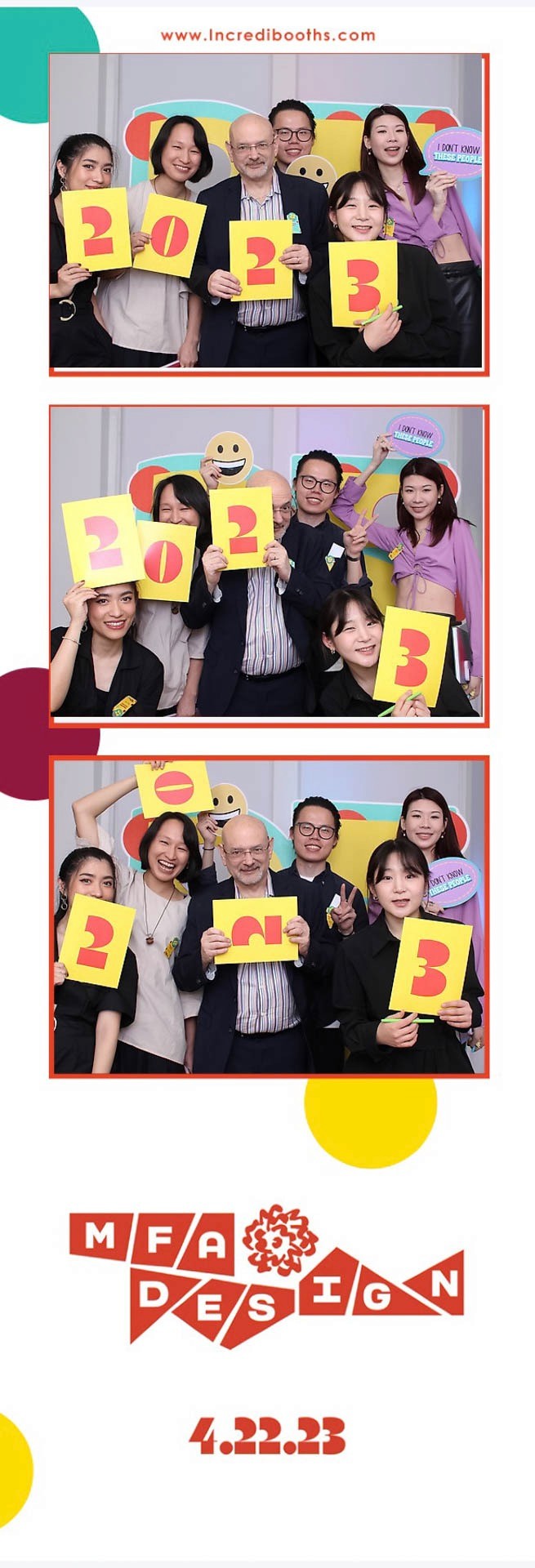Photo Booth! 24