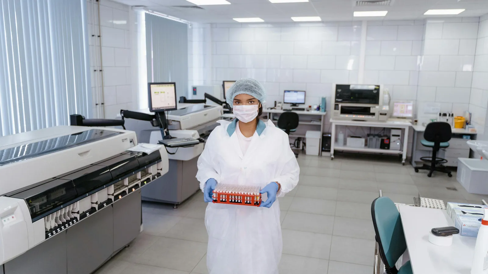 What Is Insulin Resistance, Exactly?