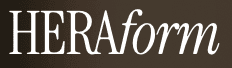 HERAform