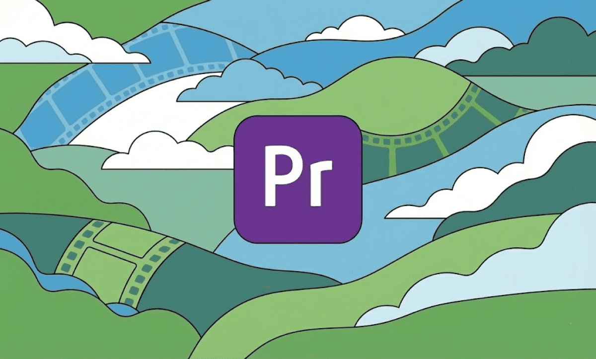 프리미어 프로 플러그인, 자동 캡션 플러그인, 컷백 플러그인, AI 비디오 편집기, 비디오 편집 툴