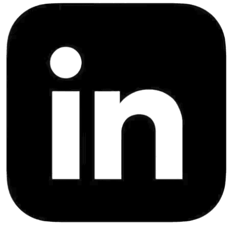 Icon of X social network