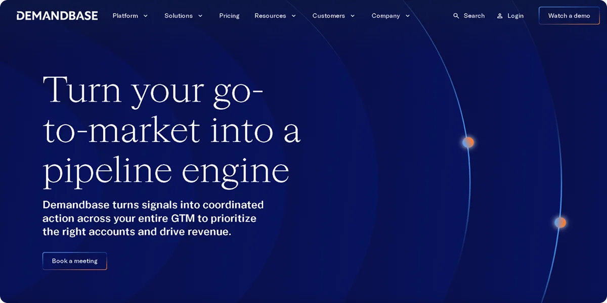 demandbase-homepage