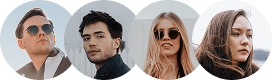 image of users