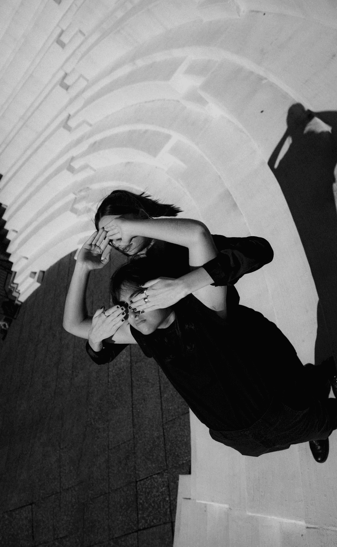 Featured Project Cover Image