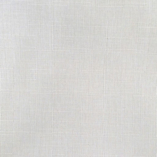 tecido textura cor 41