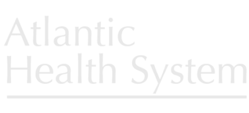 Atlantic Health System Logo