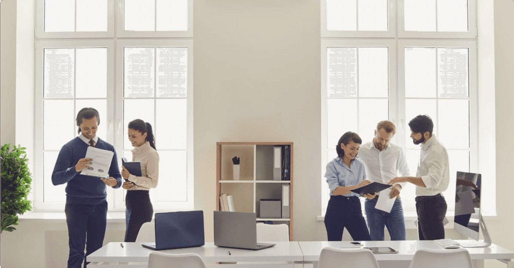 rentflow-split-rent-payments-into-easy-installments