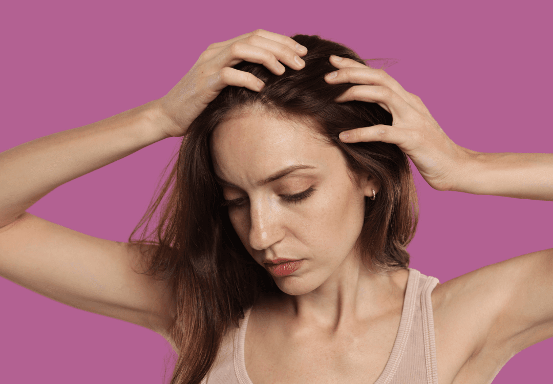 Treating Hashimoto’s Holistically: What I Recommend to My Patients at Home