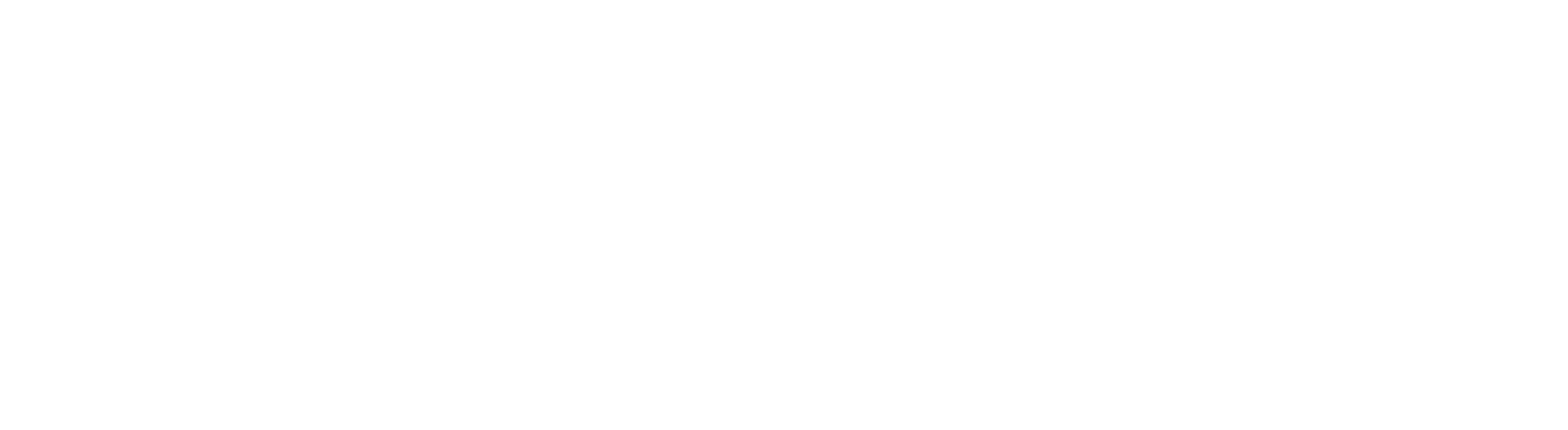 Open AI_logo