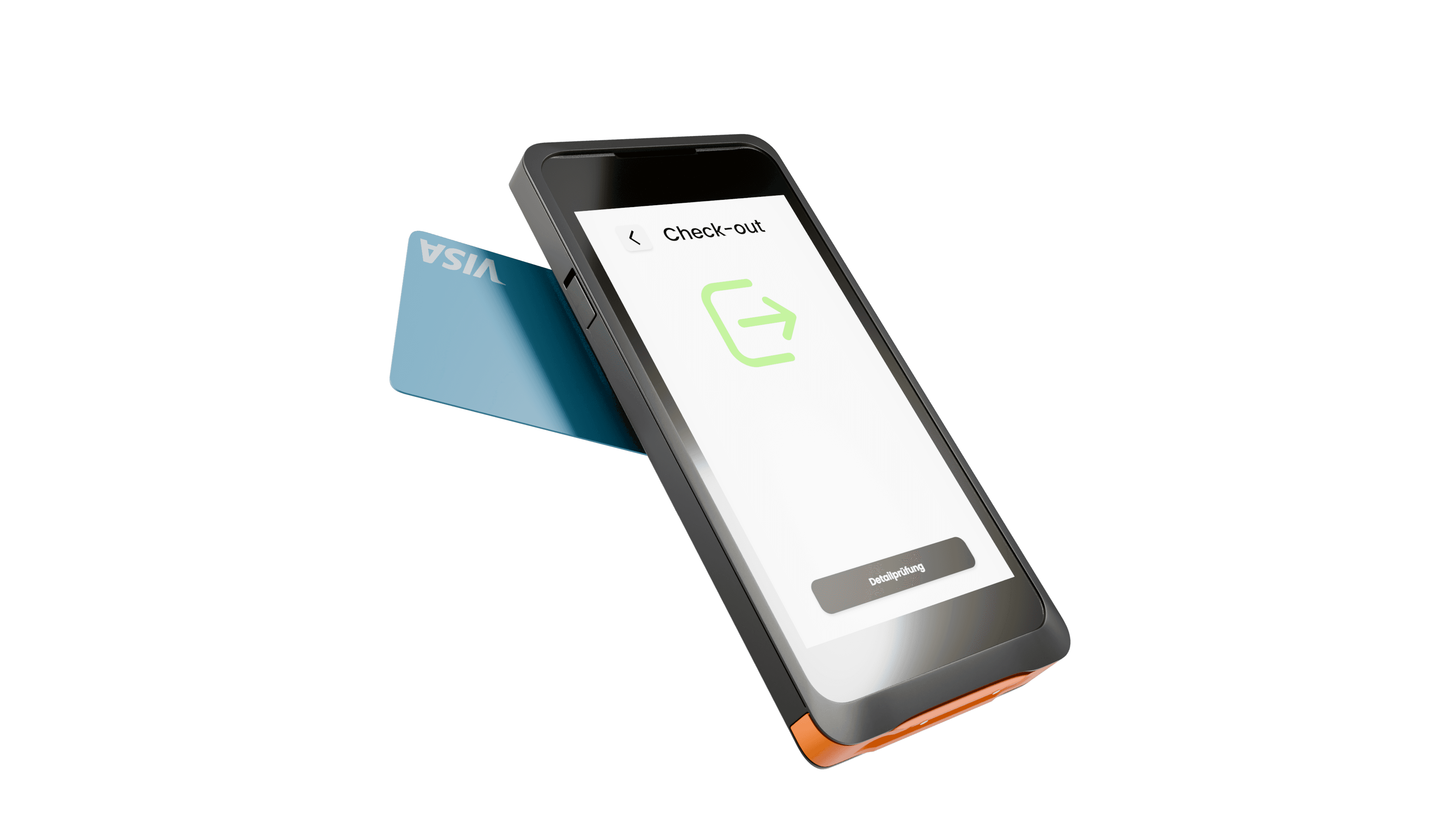 Mockup_Itemdrop-Handheld