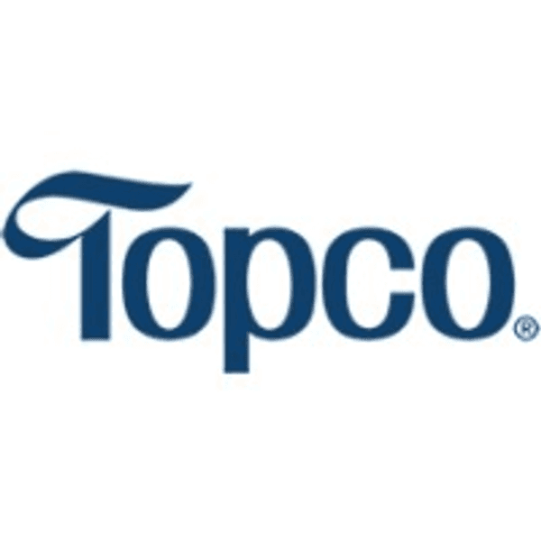 Logo of Topco Associates